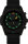 Herrklocka BEAR GRYLLS SURVIVAL MASTER X TIDE - Luminox Modell: XB.3757.ECO