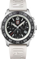 Herrklocka PACIFIC DIVER CHRONO - Luminox Modell: XS.3141
