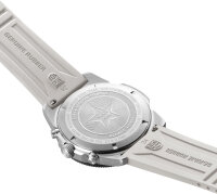 Herrklocka PACIFIC DIVER CHRONO - Luminox Modell: XS.3141