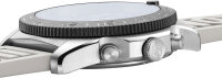 Herrklocka PACIFIC DIVER CHRONO - Luminox Modell: XS.3141