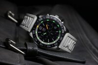 Herrklocka PACIFIC DIVER CHRONO - Luminox Modell: XS.3141