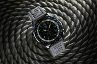 Herrklocka PACIFIC DIVER CHRONO - Luminox Modell: XS.3141