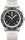 Herrklocka PACIFIC DIVER CHRONO - Luminox Modell: XS.3141