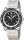 Herrklocka PACIFIC DIVER CHRONO - Luminox Modell: XS.3141
