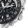 Herrklocka PACIFIC DIVER CHRONO - Luminox Modell: XS.3141