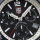 Herrklocka PACIFIC DIVER CHRONO - Luminox Modell: XS.3141