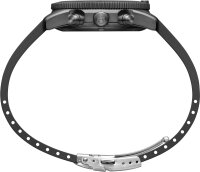 Herrklocka PACIFIC DIVER CHRONO - Luminox Modell: XS.3141.BO