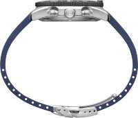 Herrklocka PACIFIC DIVER CHRONO - Luminox Modell: XS.3143