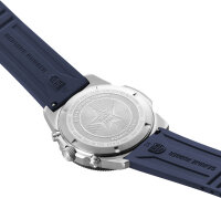 Herrklocka PACIFIC DIVER CHRONO - Luminox Modell: XS.3143