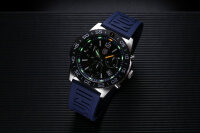 Herrklocka PACIFIC DIVER CHRONO - Luminox Modell: XS.3143