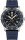 Herrklocka PACIFIC DIVER CHRONO - Luminox Modell: XS.3143