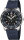 Herrklocka PACIFIC DIVER CHRONO - Luminox Modell: XS.3143