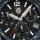 Herrklocka PACIFIC DIVER CHRONO - Luminox Modell: XS.3143