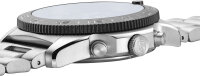 Herrklocka PACIFIC DIVER CHRONO - Luminox Modell: XS.3144