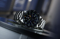 Herrklocka PACIFIC DIVER CHRONO - Luminox Modell: XS.3144