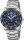 Herrklocka PACIFIC DIVER CHRONO - Luminox Modell: XS.3144