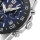Herrklocka PACIFIC DIVER CHRONO - Luminox Modell: XS.3144
