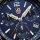 Herrklocka PACIFIC DIVER CHRONO - Luminox Modell: XS.3144