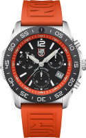 Herrklocka PACIFIC DIVER CHRONO - Luminox Modell: XS.3149