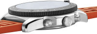 Herrklocka PACIFIC DIVER CHRONO - Luminox Modell: XS.3149