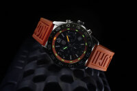 Herrklocka PACIFIC DIVER CHRONO - Luminox Modell: XS.3149