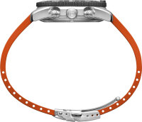 Herrklocka PACIFIC DIVER CHRONO - Luminox Modell: XS.3149