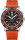 Herrklocka PACIFIC DIVER CHRONO - Luminox Modell: XS.3149