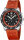 Herrklocka PACIFIC DIVER CHRONO - Luminox Modell: XS.3149