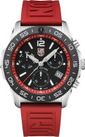Herrklocka PACIFIC DIVER CHRONO - Luminox Modell: XS.3155