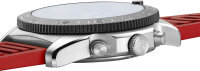 Herrklocka PACIFIC DIVER CHRONO - Luminox Modell: XS.3155