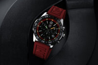 Herrklocka PACIFIC DIVER CHRONO - Luminox Modell: XS.3155