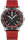 Herrklocka PACIFIC DIVER CHRONO - Luminox Modell: XS.3155