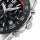 Herrklocka PACIFIC DIVER CHRONO - Luminox Modell: XS.3155