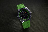 Herrklocka PACIFIC DIVER CHRONO - Luminox Modell: XS.3157.NF