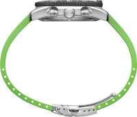 Herrklocka PACIFIC DIVER CHRONO - Luminox Modell: XS.3157.NF