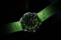 Herrklocka PACIFIC DIVER CHRONO - Luminox Modell: XS.3157.NF