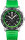 Herrklocka PACIFIC DIVER CHRONO - Luminox Modell: XS.3157.NF