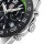 Herrklocka PACIFIC DIVER CHRONO - Luminox Modell: XS.3157.NF