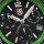 Herrklocka PACIFIC DIVER CHRONO - Luminox Modell: XS.3157.NF