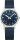 Dam- och Herrklocka Classic - Mondaine Modell: A660.30314.40SBD