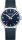 Dam- och Herrklocka Classic - Mondaine Modell: A660.30360.40SBD
