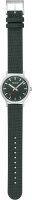 Dam- och Herrklocka Classic - Mondaine Modell: A660.30314.60SBF