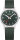 Dam- och Herrklocka Classic - Mondaine Modell: A660.30314.60SBF