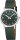 Dam- och Herrklocka Classic - Mondaine Modell: A660.30314.60SBF