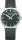 Dam- och Herrklocka Classic - Mondaine Modell: A660.30360.60SBF