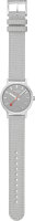 Dam- och Herrklocka Classic - Mondaine Modell: A660.30314.80SBH