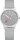 Dam- och Herrklocka Classic - Mondaine Modell: A660.30314.80SBH
