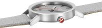Dam- och Herrklocka Classic - Mondaine Modell: A660.30360.80SBH