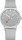 Dam- och Herrklocka Classic - Mondaine Modell: A660.30360.80SBH