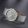 Dam- och Herrklocka Classic - Mondaine Modell: A660.30360.80SBH
